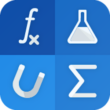 Formula Solver 3.0.1 – Android app for solving physics and chemistry calculations! 1 Formula Solver 3.0.1 – Android app for solving physics and chemistry calculations!