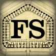 Fort Sumter The Secession Crisis 1.0.2 – Board Game Android + Data