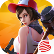 FortCraft 0.10.115 – Exciting Action Survival Game for Android + Data 1 FortCraft 0.10.115 – Exciting Action Survival Game for Android + Data