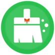 Fox Cleaner 2.0 – Simple and Powerful Android Cleaner