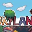 FoxyLand 2 1.0.16 – Adventure Game "FoxyLand 2" for Android! 1 FoxyLand 2 1.0.16 – Adventure Game “FoxyLand 2” for Android!