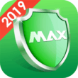 Free Antivirus 2019 – MAX Security Full 2.0.7 – Top Android Antivirus + Lite