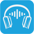 Free AudioBooks Pro 1.8.3.1 – Android Audiobook Collection 1 Free AudioBooks Pro 1.8.3.1 – Android Audiobook Collection