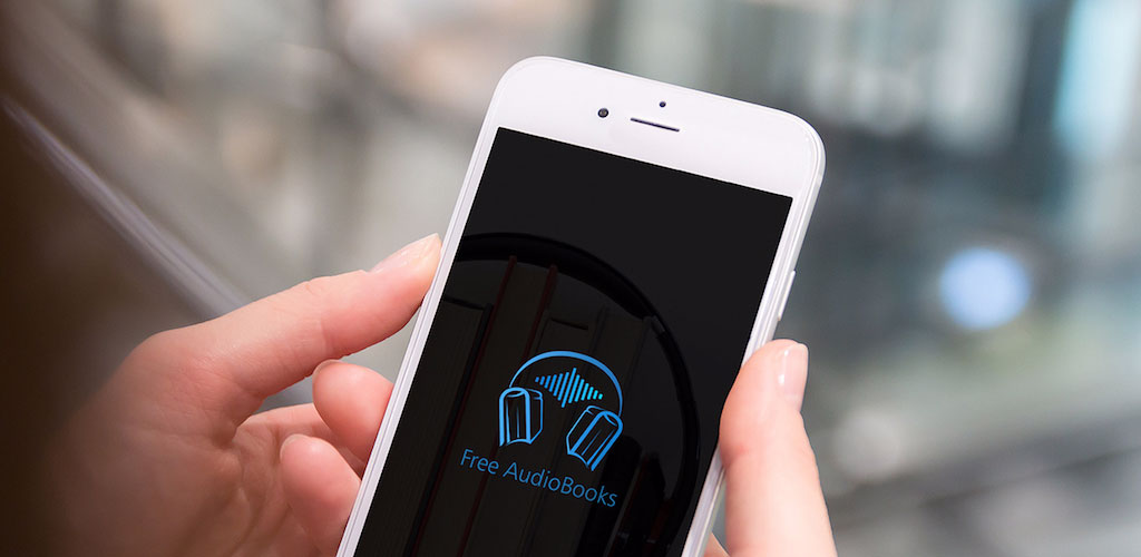 Free AudioBooks Pro Free AudioBooks Pro