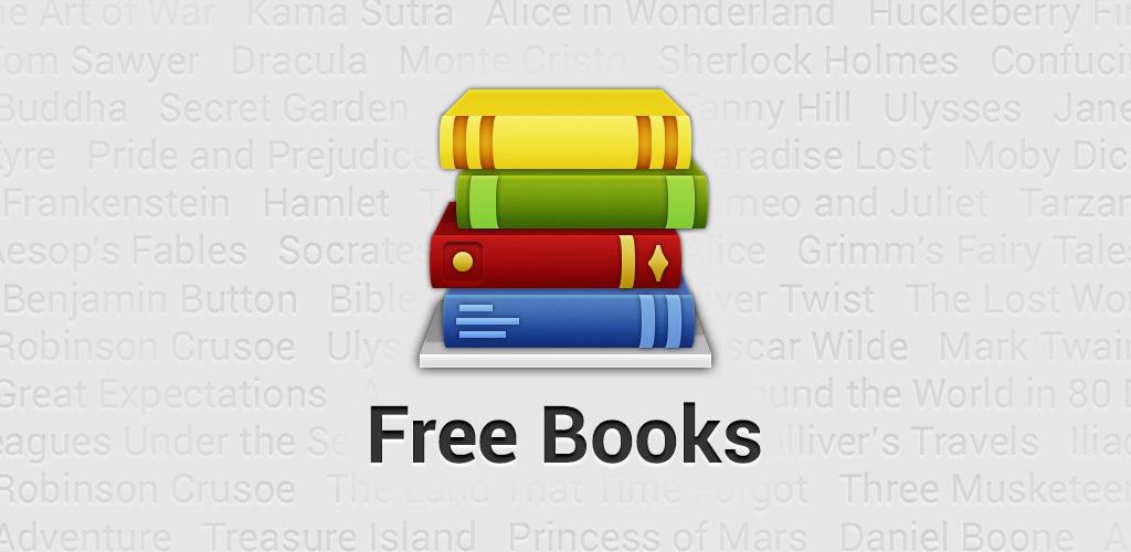 Free Books - 23,469 Classics Full Free Books - 23,469 Classics Full