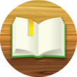 Free Books – Unlimited Library Full 2.2.2 – Digital Book Collection for Android! 1 Free Books – Unlimited Library Full 2.2.2 – Digital Book Collection for Android!