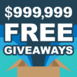 A 100% real Free Giveaway: Free Gift Card/Gifts App 1.270 – Free Gift and Gift Card Android App 1 A 100% real Free Giveaway: Free Gift Card/Gifts App 1.270 – Free Gift and Gift Card Android App