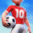 Free Kick – Football Strike 1.0.2 – Competitive Sports Game for Android! 1 Free Kick – Football Strike 1.0.2 – Competitive Sports Game for Android!