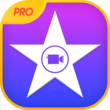Free Movie Editing Pro – Video Editor 1.1.5 – Professional Video Creation and Editing App for Android!