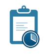 Free Multi Clipboard Manager Full 4.0.3 – Professional Android Clipboard Management! 1 Free Multi Clipboard Manager Full 4.0.3 – Professional Android Clipboard Management!