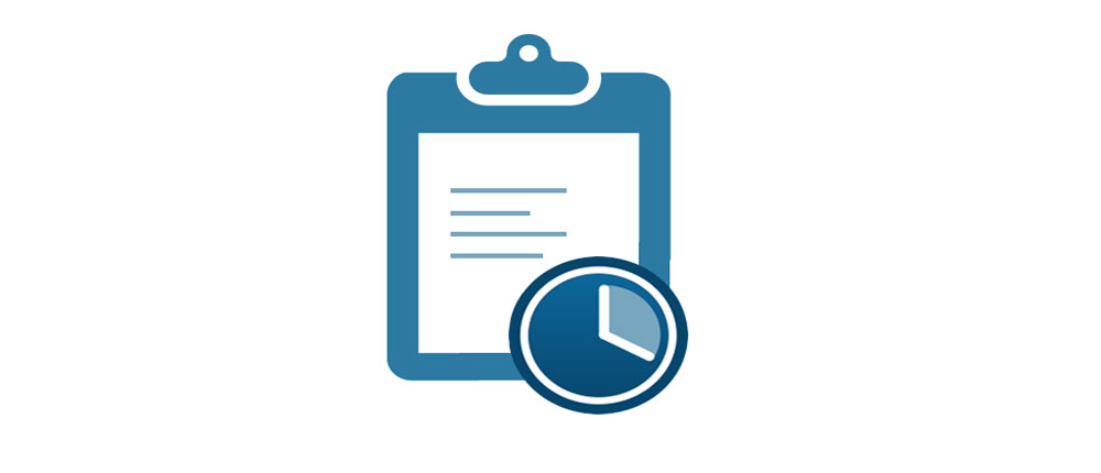 Free Multi Clipboard Manager Full Free Multi Clipboard Manager Full