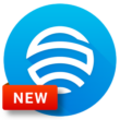 Free WiFi – Wiman 3.2.170440 – Global Free WiFi Network for Android 1 Free WiFi – Wiman 3.2.170440 – Global Free WiFi Network for Android