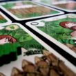 Friday by Friedemann Friese 2.0.0 – Exciting Board Game for Android! 1 Friday by Friedemann Friese 2.0.0 – Exciting Board Game for Android!