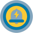 FrontFlash Notification 2.3.3 – Magical Android Notification App! 1 FrontFlash Notification 2.3.3 – Magical Android Notification App!
