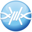 FrostWire: Torrent Downloader & Music Player 2.1.5 – Music Player and Torrent Download Manager for Android