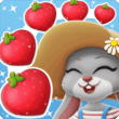 Fruit Jam Puzzle Garden 1.0.17 – Charming Fruit Jam Puzzle Game for Android + Mod 1 Fruit Jam Puzzle Garden 1.0.17 – Charming Fruit Jam Puzzle Game for Android + Mod