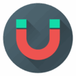 FuTorrent Pro 1.1.8 – Feature-Rich Torrent Download Manager for Android