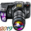 Full HD 2019 8K Camera 3.2 – Feature-Rich Full HD Camera for Android 1 Full HD 2019 8K Camera 3.2 – Feature-Rich Full HD Camera for Android