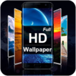 Full HD Wallpapers 1.1.7 – Stunning HD Backgrounds for Android