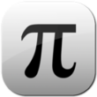 Full Scientific Calculator Pro 1.83a – Advanced and Complete Engineering Calculator for Android 1 Full Scientific Calculator Pro 1.83a – Advanced and Complete Engineering Calculator for Android