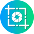 Full Screenshot Capture & Screenshot Editor PRO 1.4 – Feature-rich Full Screen Android Screenshot App