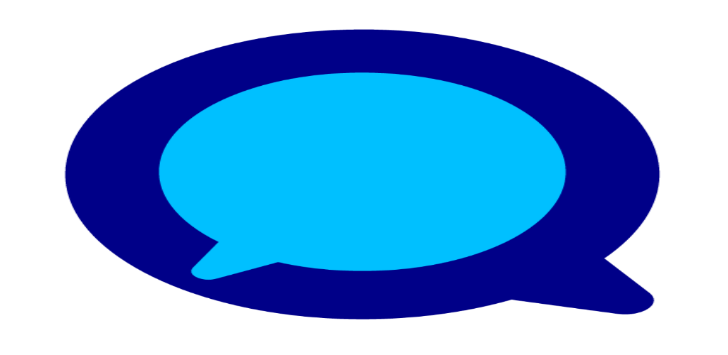 Funbook Messenger - Text & Video Chat For Free