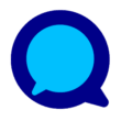 Funbook Messenger – Text & Video Chat For Free 3.2 – Feature-Rich and Smart Android Messenger