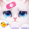 Furry Pet Hospital 1.0 – Educational Pet Care Game for Android + Mod 13 Furry Pet Hospital 1.0 – Educational Pet Care Game for Android + Mod
