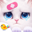 Furry Pet Hospital 1.0 – Educational Pet Care Game for Android + Mod 1 Furry Pet Hospital 1.0 – Educational Pet Care Game for Android + Mod