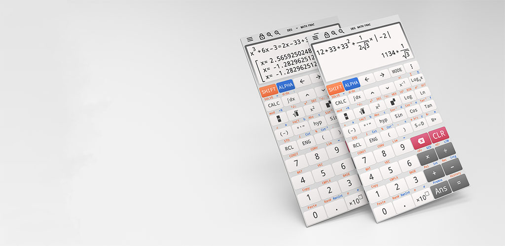 Fx Calculator 350es 84+ calculator sin cos tan Premium Fx Calculator 350es 84+ calculator sin cos tan Premium