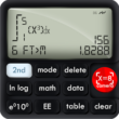 Fx Calculator 570 991 – Solve Math by Camera Premium 84 4.4.1 – Advanced and Precise Engineering Calculator for Android! 1 Fx Calculator 570 991 – Solve Math by Camera Premium 84 4.4.1 – Advanced and Precise Engineering Calculator for Android!