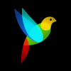 G30 – A Memory Maze 1.4 – Puzzle and Brain Game for Android