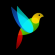 G30 – A Memory Maze 1.4 – Puzzle and Brain Game for Android 1 G30 – A Memory Maze 1.4 – Puzzle and Brain Game for Android