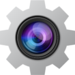 GCam Tool Pro 2.33 – Advanced Google Camera Utility for Android