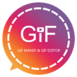 GIF Maker – GIF Editor 5.0 – Simple GIF Creation and Editing App for Android! 1 GIF Maker – GIF Editor 5.0 – Simple GIF Creation and Editing App for Android!