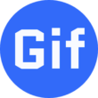GIF Search 1.0.1 – GIF Image Search App for Android