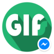 GIFs 1.5 – Cute GIF Collection App for Android 1 GIFs 1.5 – Cute GIF Collection App for Android