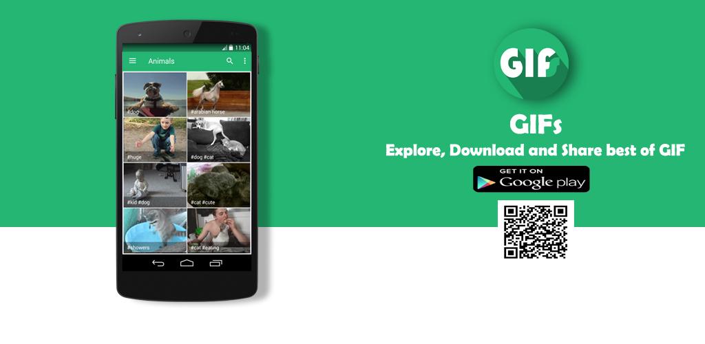 GIFs GIFs