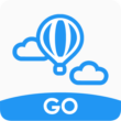 GM Gallery GO 1.0.12 – Simple, Lightweight, and Popular GM Gallery for Android!