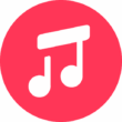 GM Music Go 1.0.31 – Lightweight and Beautiful Android Music Player