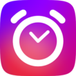 GO Clock – Alarm Clock & Theme VIP 2.0.9.1 – Beautiful and Functional Alarm Clock for Android