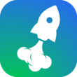 GO Cleaner: Antivirus, Accelerator & Cleaner 1.4.4 – Powerful Android Optimization and Security Tool