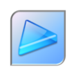 GPlayer Super Video Floating 1.9.9 – Advanced Video Player for Android Devices