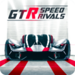 GTR Speed Rivals 2.2.97 – Drift Racing Game for Android + Mod + Data 1 GTR Speed Rivals 2.2.97 – Drift Racing Game for Android + Mod + Data