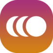 Galaxy Notification Premium 1.2.3 – Custom and Stylish Android Notification App!