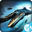 Galaxy Reavers – Starships RTS 1.2.19 – Action Game for Android + Mod + Data 1 Galaxy Reavers – Starships RTS 1.2.19 – Action Game for Android + Mod + Data