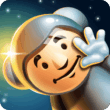 Galaxy Trucker 2.9.92 – Board Game 'Galaxy Trucker' for Android! 1 Galaxy Trucker 2.9.92 – Board Game ‘Galaxy Trucker’ for Android!