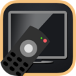 Galaxy Universal Remote 4.2 – Remote Control App for Android Devices 1 Galaxy Universal Remote 4.2 – Remote Control App for Android Devices