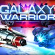 Galaxy Warrior Classic 1.1.3 – Arcade Game 'Galaxy Warrior' for Android + Mod + Data 1 Galaxy Warrior Classic 1.1.3 – Arcade Game ‘Galaxy Warrior’ for Android + Mod + Data
