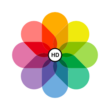Gallery 2019 2.2 – Smart and Excellent Android Photo Gallery App 1 Gallery 2019 2.2 – Smart and Excellent Android Photo Gallery App